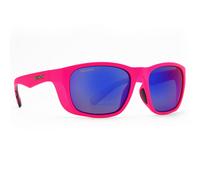 Demon Rocket, occhiali da sole, rosa Onesize Matt Magenta