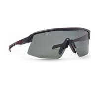 Demon Roubaix Cat.3 - occhiali ciclismo Black/Grey