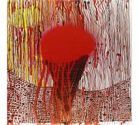 DEMON’S CLAWS The Defrosting Of... (Vinyl LP)