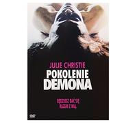 Demon Seed [DVD] (IMPORT) (Nessuna versione italiana)