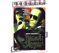Demon Slayer [ 1999 ]