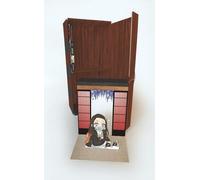 DEMON SLAYER 23 LIMITED EDITION CON BOX - EDIZIONI STAR COMICS - ITALIANO - 2023