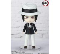 Merchandising Demon Slayer: Bandai - Muzan Kibutsuji