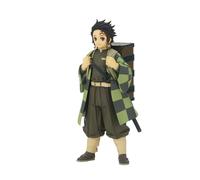 Demon Slayer Banpresto Figura Vol.19 | A:Tanjiro Kamado