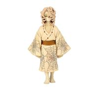 Demon Slayer Banpresto Figura Vol.3 | Rui