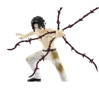 Banpresto Figura Di Muzan Kibutsu Di Vibration Stars Demon Slayer