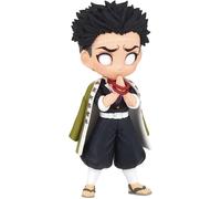 Demon Slayer Banpresto Q Posket Figura Vol. 5 | Gyomei Himejima