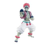 Demon Slayer Banpresto Vibration Stars Figura | Akaza