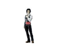 DEMON SLAYER - Demon Series Vol.13 - Kibutsuji Muzan Pvc Figure Banpresto
