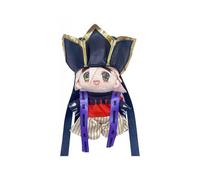 Demon Slayer Douma Doll Plush Toy Gift