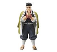 Demon Slayer Figura Banpresto Vol.16 | Gyomei Himejima