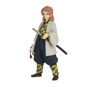 Demon Slayer Figura Banpresto Vol 19 | Sabito
