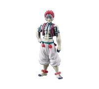 Demon Slayer Figura Banpresto Vol. 4 | Akaza Ver. B