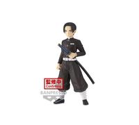 Demon Slayer Figurina Murata Vol.27 Banpresto Ufficiale Manga Anime