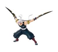 Demon Slayer - Figurizma - Tengen Uzui II