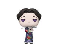 Demon Slayer Funko POP Animation Vinile Figura Tamayo 9 cm