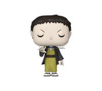 Demon Slayer Funko POP Animation Vinile Figura Yahaba 9 cm
