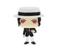 Demon Slayer Funko POP Figura In Vinile | Muzan Kibutsuji