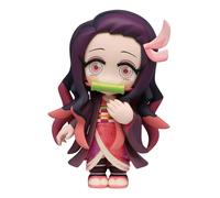Demon Slayer FuRyu TOONIZE Figura | Kamado Nezuko