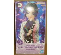 DEMON SLAYER GLITTER & GLAMOURS SHINOBU KOCHO BANPRESTO/BANDAI 2025