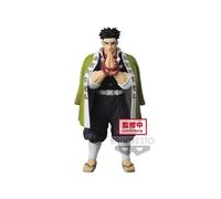 DEMON SLAYER - Gyomei Himejima - Kizuna no Sou (Vol.16) (Bandai Spirits)