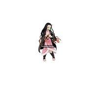 Demon Slayer Ichibansho Nezuko NUOVO