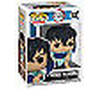 Funko POP Demon Slayer - Inosuke 1532