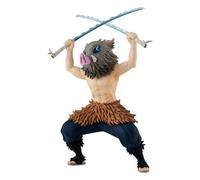 Goodsmile POP Up Parade Demon Slayer Inosuke Hashibira