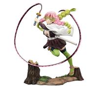 Demon Slayer: Kimetsu no Yaiba ARTFXJ Statue 1/8 Mitsuri Kanroji Bonus Edition 25 cm
