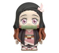 Demon Slayer: Kimetsu no Yaiba Coin Bank Nezuko