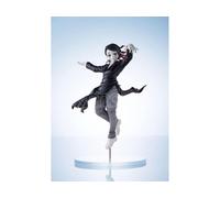 DEMON SLAYER:KIMETSU NO YAIBA ConoFig Enmu Statua PVC 15 cm ANIPLEX