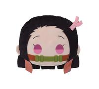 Demon Slayer: Kimetsu no Yaiba - Cuscino interno Nezuko Kamado PM