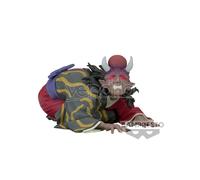 Demon Slayer Kimetsu No Yaiba Demon Series Hantengu Figura 5cm Banpresto