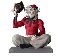 Sega Figura Douma – Premium Perching – Demon Slayer Kimetsu no Yaiba – 12 cm