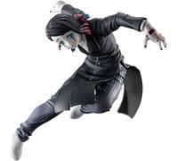 Demon Slayer Kimetsu No Yaiba - Enmu Figura Bandai Ichibansho