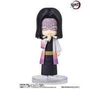 84922 DEMON SLAYER KAGAYA FIGUARTS MINI