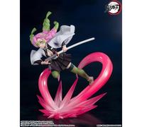 Tamashii Nations - Demon Slayer: Kimetsu no Yaiba - FiguartsZERO PVC Statue
