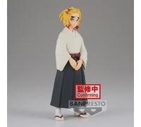 Merchandising Demon Slayer: Kimetsu No Yaiba Figure Vol.25(B:Senjuro Rengoku)