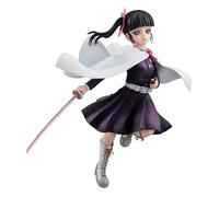 Megahouse Kimetsu No Yaiba 17 Cm Multicolor