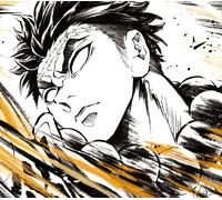 Demon Slayer: Kimetsu no Yaiba Hashira Training Arc Original Soundtrack CD NUOVO