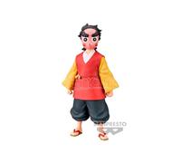 Demon Slayer Kimetsu No Yaiba Kotetsu Figura 13cm Banpresto