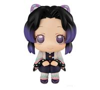 Demon Slayer Kimetsu No Yaiba Look Up Pvc Statua Shinobu Kocho 11 Cm Megahouse