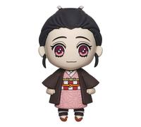 Demon Slayer: Kimetsu No Yaiba Magnet Nezuko Kamado Con Figure Int.