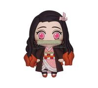 Demon Slayer: Kimetsu No Yaiba Magnet Nezuko Ver. 2 Con Figure Int.
