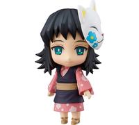 DEMON SLAYER - KIMETSU NO YAIBA - Makomo Nendoroid Action Figure # 1570