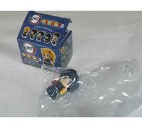 Demon Slayer Kimetsu no Yaiba Narabundesu2 bandai / Giyu Tomioka
