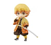 Good Smile Company Kimetsu No Yaiba Zenitsu Agatsuma Nendoroid Figura 14 cm