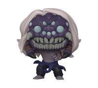 Funko Pop! Animation: Demon Slayer Spider Demon Father 3.9" Vinyl Figure