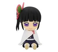 Demon Slayer: Kimetsu no Yaiba Potetto PVC Statue Tsuyuri Kanao 9 cm FURYU