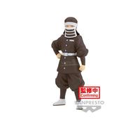 Banpresto Figure Demon Slayer - Goto (Vol. 41)